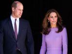 pangeran-william-dan-kate-nih2.jpg