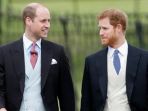 pangeran-william-dan-pangeran-harry_20180811_133740.jpg