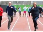 pangeran-william-dan-pangeran-harry_20181106_135309.jpg