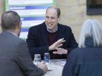pangeran-william-duke-of-cambridge-dari-inggris-20-januari-2022.jpg