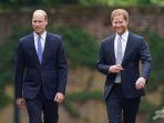 pangeran-william-duke-of-cambridge-kiri-dan-pangeran-harry-duke-of-sussex.jpg