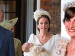 pangeran-william-kate-middleton-dan-putri-diana_20180710_150955.jpg
