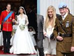 pangeran-william-kate-middleton-pangeran-harry-chelsy-davy_20180813_110132.jpg
