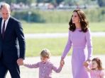 pangeran-william-kate-midleton_20181030_082631.jpg