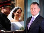 pangeran-william-meghan-markle-paul-burrell_20180522_152645.jpg