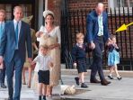 pangeran-william-pangeran-george-dan-putri-charlotte_20180717_214924.jpg