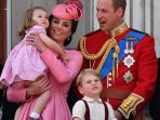 pangeran-william-pangeran-george-kate-middleton-dan-putri-charlotte_20180604_193701.jpg