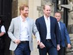 pangeran-william-pangeran-harry_20180522_123818.jpg