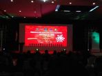 panggung-acara-peringatan-hari-ham-sedunia_20171210_083406.jpg