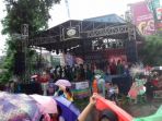 panggung-acara_20170507_154125.jpg