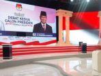 panggung-debat-kedua-capres-di-hotel-sultan.jpg
