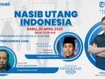 panggung-demokrasi-20-april-2022.jpg