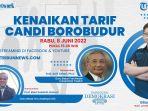 panggung-demokrasi-8-juni-2022.jpg