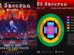 panggung-ed-sheeran.jpg
