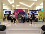 panggung-fi_20160517_180807.jpg