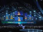 panggung-gemerlap-ajang-grammy-awards_20160216_161038.jpg