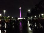 panggung-hiburan-di-lapangan-monas.jpg