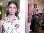panggung-internasional-fashion-division-paris-fashion-show-spring-summer-2019_20181010_201451.jpg
