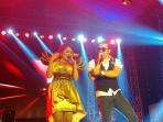 panggung-naif-feat-siti-liza_20150101_032920.jpg