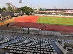 panggung-para_20181013_134732.jpg