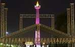 panggung-perayaan-tahun-baru-di-monas_20141230_133736.jpg