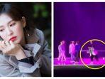 panggung-sbs-gayo-daejeon-2019-dikabarkan-licin-para-idol-k-pop-hampir-terpeleset-lihat-videonya.jpg