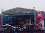 panggung-utama-dani-pedrosa-dan-marc-marquez_20160214_165709.jpg