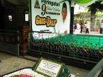 panggung-utama-untuk-puncak-haul-ke-9-gus-dur.jpg