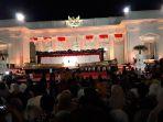 panggung-wayang-kulit.jpg