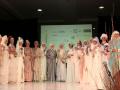 panggung-world-muslimah-2012.jpg