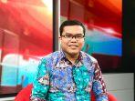 pangi-berpendapat-soal-keluarga-jokowi-di-pilkada-2020.jpg