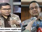 pangi-dan-anies-baswedan.jpg