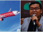 pangi-syarwi-chaniago-airasia.jpg