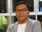 pangi_20180702_194840.jpg