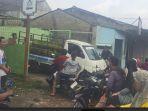 pangkalan-elpiji-diserbu-030325.jpg