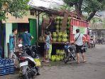 pangkalan-gas-palmerah-89.jpg