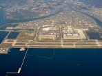 pangkalan-militer-as-iwakuni-nih3.jpg