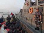 pangkalan-tni-angkatan-laut-lanal-dumai-berhasil-menggagalkan-penyelundupa.jpg