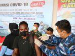 pangkalan-tni-au-lanud-silas-papare-vaksinasi-covid-19.jpg