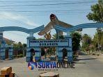 pangkalan-tni-au-surabaya-sidoarjo.jpg