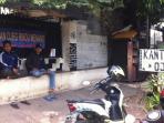 pangkalan-tukang-ojek_20150110_20150110_203411.jpg