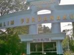 pangkalan-udara-halim-perdanakusuma-jakarta-timur_20160427_164136.jpg