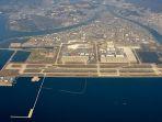 pangkalan-udara-militer-iwakuni-nih3.jpg