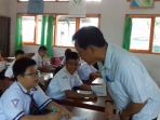 pangkalpinang_20170312_163427.jpg