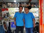 pangkas-rambut-asgar-di-tengah-himpitan-pandemi-covid-19_20210730_194639.jpg<pf>pangkas-rambut-asgar-di-tengah-himpitan-pandemi-covid-19_20210730_195632.jpg<pf>pangkas-rambut-asgar-di-tengah-himpitan-pandemi-covid-19_20210730_195640.jpg<pf>pangkas-rambut-asgar-di-tengah-himpitan-pandemi-covid-19_20210730_195340.jpg<pf>pangkas-rambut-asgar-di-tengah-himpitan-pandemi-covid-19_20210730_194704.jpg<pf>pangkas-rambut-asgar-di-tengah-himpitan-pandemi-covid-19_20210730_194646.jpg