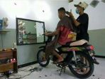 pangkas-rambut-drive-thru_20170929_134816.jpg