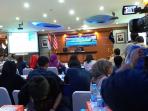 pangkoarmabar_20151025_051035.jpg