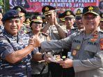 pangkoarmada-ri-abdul-rasyid-kapolda-metro-fadil-imran.jpg