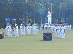 pangkoarmada-ri-laksdya-herru-kusmanto-nih3.jpg