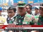 pangkogab-wilhan-i-laksda-yudo-margono.jpg